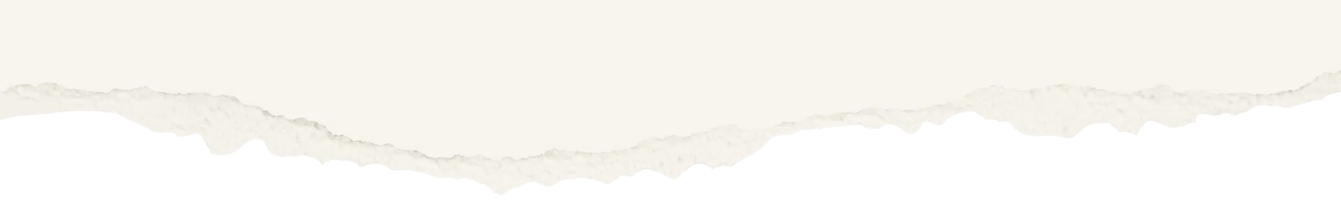Paper Pattern Icon