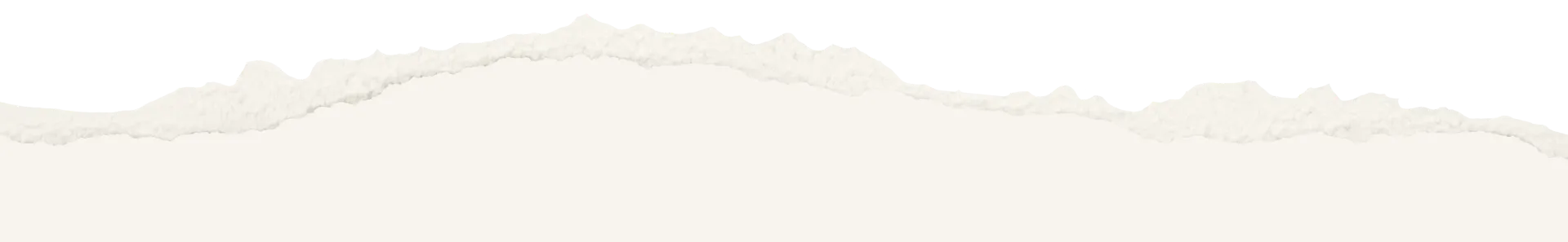 Paper Pattern Icon