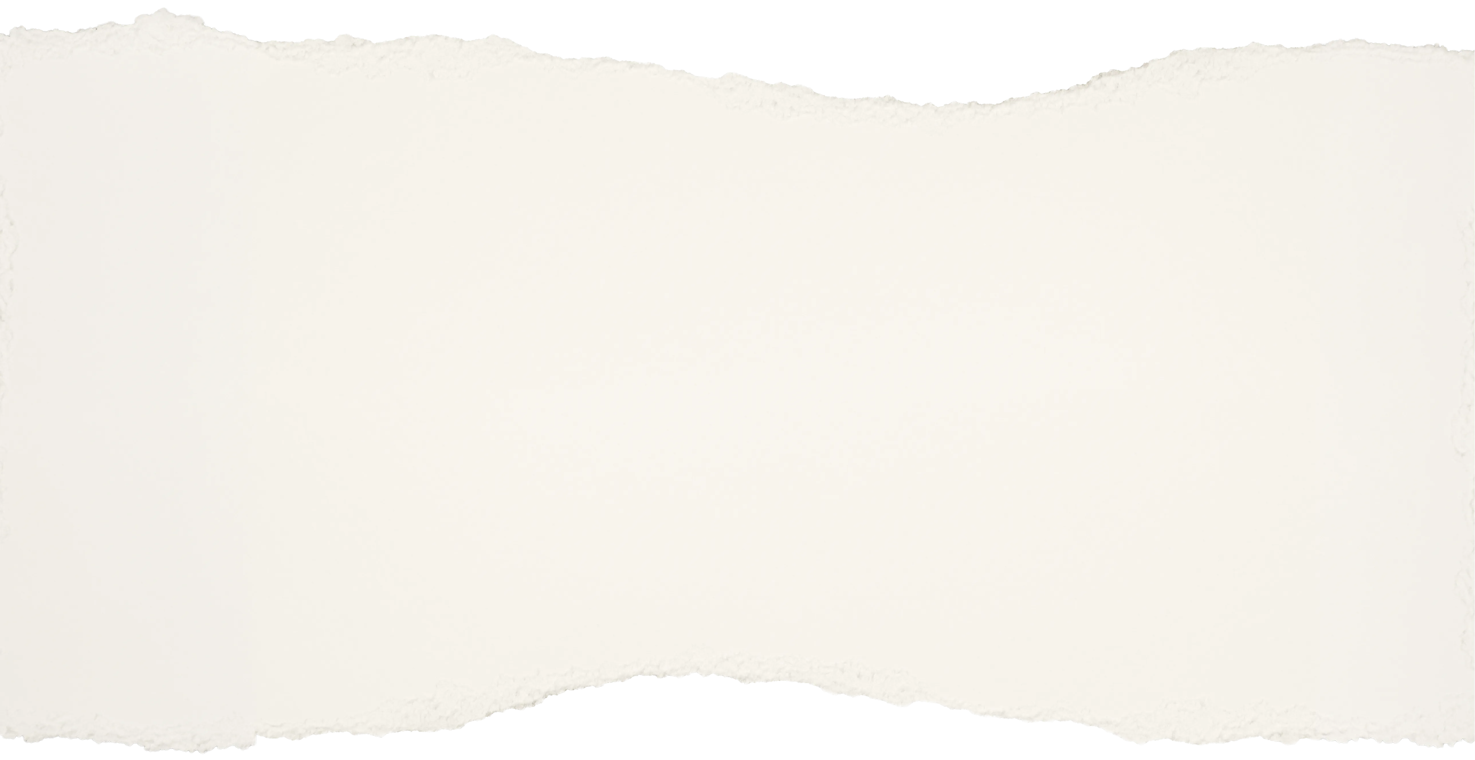 Bottom Element