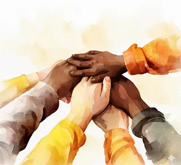 Prayer Ministry